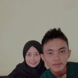 Yanti M Ahmad profile icon