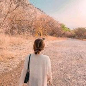 Nunna Yoongi profile icon