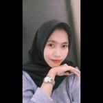 Indahh Nuryani profile icon