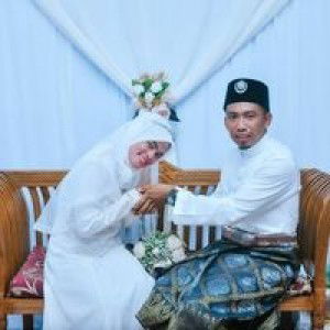 Shaa Syafiqah profile icon