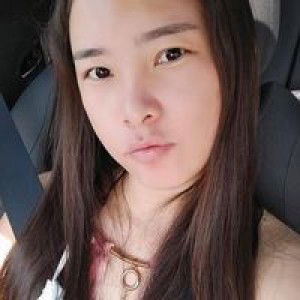 P'kab Npauj Vang profile icon