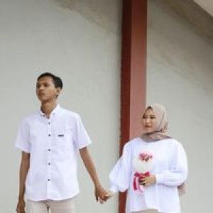 R Milda profile icon