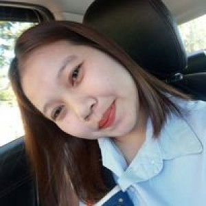 สุรีพร ขำคม profile icon