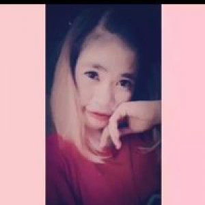 Meii BundaAnya RiCky profile icon