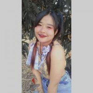 กาญ ลายไทย'ย. profile icon