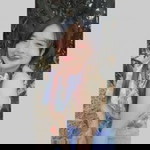 กาญ ลายไทย'ย. profile icon