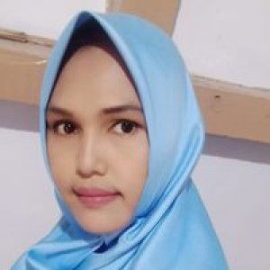 ArkanBasil profile icon