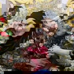 Zaifadzilah Shahrum profile icon