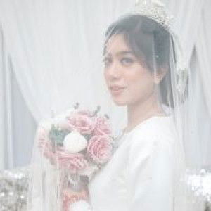 Kai Scha profile icon