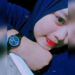 Fika Anggrian profile icon