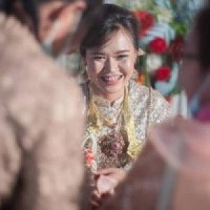 C'Cat Boonpa profile icon