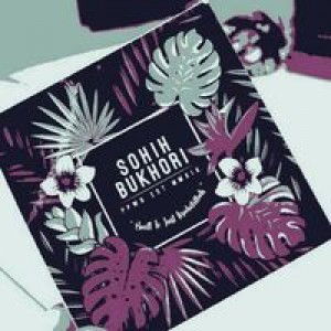 Andea Wiratmana Binangkit profile icon