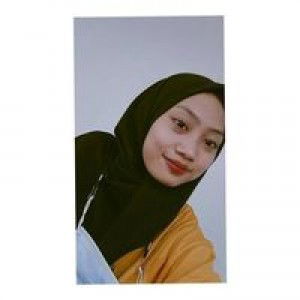 Eka Dewi Sptr profile icon