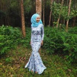 คุณ ไอร์รีนน profile icon