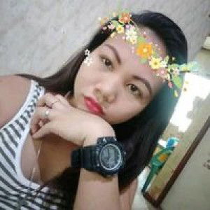 Mhara Babaay profile icon