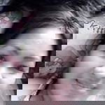 Divine Divah profile icon