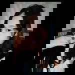 sesel shelia profile icon