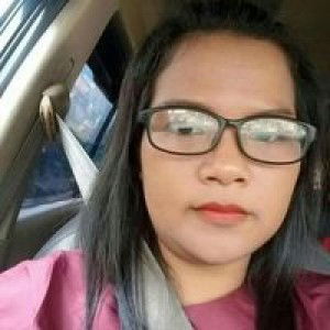 Herty Pasaribu Ny Nababan profile icon