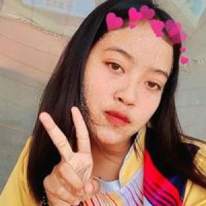 Mayurin Sapaiam profile icon