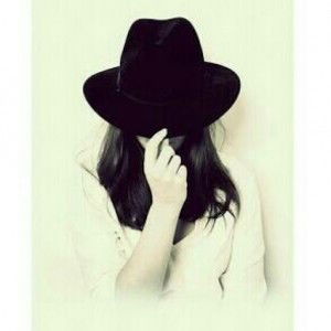 Mini Anggraeni profile icon