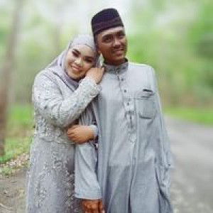 Siri Wan profile icon