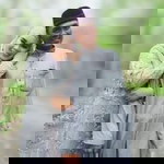 Siri Wan profile icon