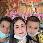 ดาวพระเสาร์ ศรีสุข profile icon
