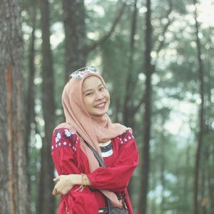 Tillah Mardha profile icon