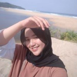 Devira Novita profile icon