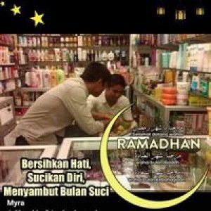 Ridhwan profile icon