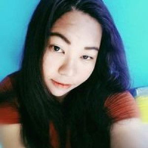 อรชพร สายสุจริต profile icon