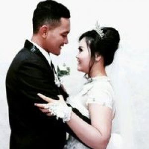 Tuty Andhara NA profile icon