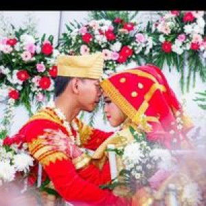 Nesha Intan profile icon