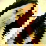 Deffiana Soetikno profile icon