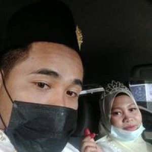 Syaidatul Ema profile icon