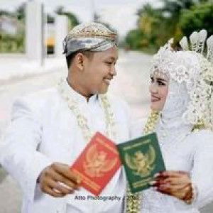 Ricky Kurniawan profile icon