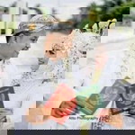 Ricky Kurniawan profile icon