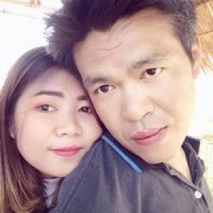 Pyw Mind profile icon