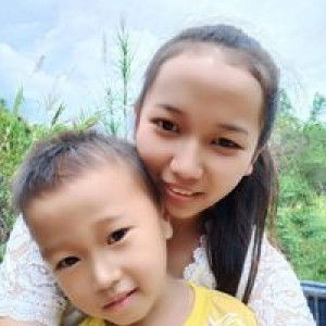 Vivo Vivo profile icon