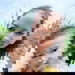 Vivo Vivo profile icon