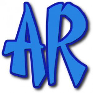 khoirotun Salwa salsabila profile icon