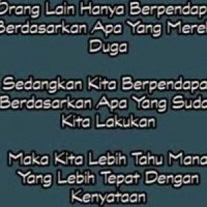 ERNA N.S profile icon