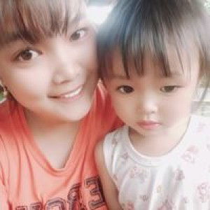 รักเทอ เพียง'งง คนเดียว'วว profile icon