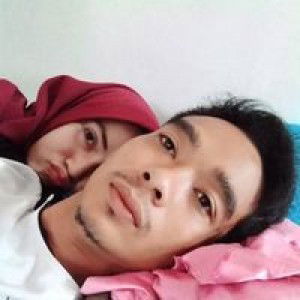 Amelia Aniisaa profile icon