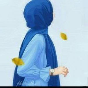 utami megawati profile icon