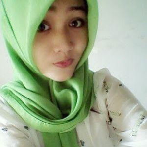 Tri Yuliasari profile icon