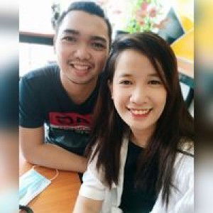 Che Rry profile icon