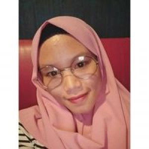 Ledia Yohana profile icon