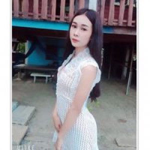 Jidapha Phumphongam profile icon