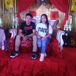 Rowella Berza-Escobar profile icon